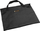Set tethering profesional Tether Tools Pro Tethering Kit, kabllo USB 2.0 Mini B 4.5m, portokalli