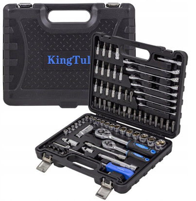 Product Picture