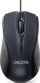 Maush DICOTA D32011, USB Type A, 1200 DPI, i zi