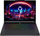 Laptopi Lenovo Legion 5 15AHP11, Ryzen 7 250, 16GB, 512GB SSD, RTX 5050, 165Hz, i zi