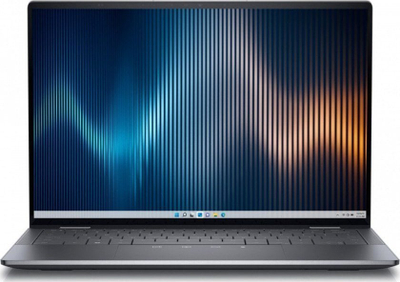Laptop Dell Latitude 9440 2in1, 14.0", Intel Core i7-1365U, 32GB RAM, 512GB SSD