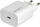 Karikues muri 4smarts VoltPlug 4S465591, 1x USB C 20W, me kabllo, i zi