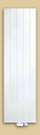 Ngrohëse Stelrad Vertex Style, lloji 22, 2200 x 500mm, 1704W, e bardhë