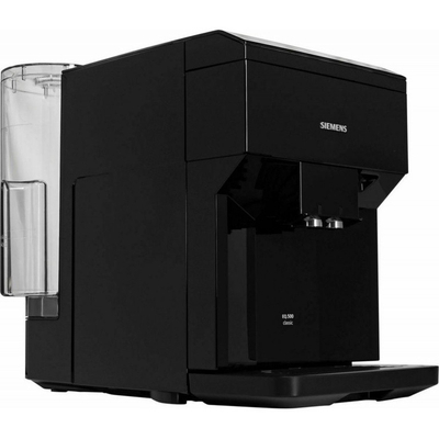 Aparat Kafeje Siemens Tp511R09