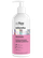 Balsam për flokë të dëmtuar So!Flow Pink Berries, 300ml
