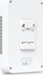 Kontrollues dere Ubiquiti Access Door Hub, 1 derë, Ethernet, i bardhë