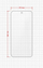 Folje mbrojtëse Grizz MatteScreen Easy për Google Pixel 8a, set 2 copë, mat, transparente