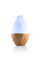 Aromatizues ETA ARIA 463490000