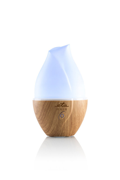 Aromatizues ETA ARIA 463490000
