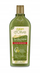 Balsam flokësh Dalan d’Olive Nourishing Conditioner Color Protection, me vaj ulliri, për flokë të lyer, 400ml