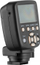 Blic fotografik Yongnuo YN860LI, wireless 2.4GHz, me bateri litiumi, i zi