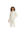 Trenerka Set për Femra, PUMA - 847458-99