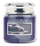 Qiri aromatik Village Candle Sugar Plum, 92 g