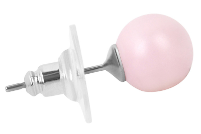 Vathë Levien Pastel Pearl Rose, woman