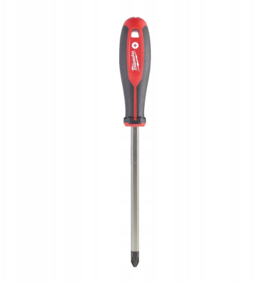 Kaçavidë Milwaukee 4932471789 PH3, 150mm, majë magnetike