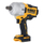 Çelës goditës pa kabllo DeWalt DCF964NT XJ, 18V, brushless, pa bateri