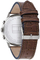 Orë dore Tommy Hilfiger Easton 1710436