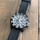 Orë dore Luminox Original Navy SEAL XS.3051.F