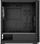 Куќиште за компјутер Sharkoon M30 ARGB, Црна, Midi Tower