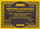 Daltë prerëse asfalti DEWALT DT6934-QZ, çelik 28mm, 115 x 430mm