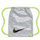 Копачки за фудбал Nike Tiempo Legend 10 Elite AG Pro, за мажи, сребрени