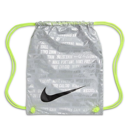Копачки за фудбал Nike Tiempo Legend 10 Elite AG Pro, за мажи, сребрени
