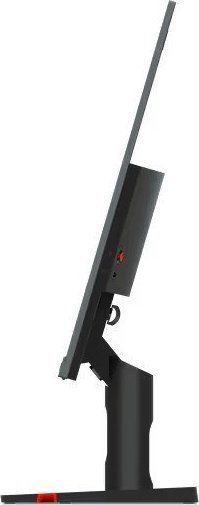 Monitor Lenovo ThinkVision S27i 30, 27", Full HD, gri