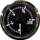 Matës karburanti Auto Gauge STP2B, 52mm, 10–180 ohm, i zi