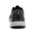 Патики Skechers Max Cushioning Elite Limitless Intensity M 220066-BKGY, за мажи, црни