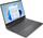 Laptop HP Victus 16, 16" 144 Hz, AMD Ryzen 7 7840HS, 16 GB RAM, 512 GB SSD, Nvidia GeForce RTX 4050, i zi