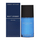 Eau de Toilette Issey Miyake Nuit D'Issey Bleu Astral, 75ml