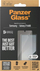 Mbrojtëse ekrani PanzerGlass Classic Fit për Samsung Galaxy Z Fold6, xham i fortë, transparente