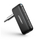 Adapter Bluetooth Ugreen CM276, 3.5mm, Bluetooth 5.0, i zi