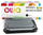 Toner Armor OWA për Brother HL L5210, 6000 faqe, i zi, kompatibil TN3600XL