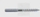 Vida dyfijëshe Torx M6, 60mm, çelik i galvanizum, 100 copë