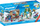 Set lojrash Playmobil My Life Ski World 71453, 100 pjesë, 4 10 vjeç, shumëngjyrësh