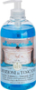 Sapun për duar dhe faqe Nesti Dante Emotions in Tuscany Thermal Water, 500ml