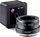 Adapter objektivi K&amp;F Concept KF06.496, Nikon Z në T2, bronz dhe alumin, i zi