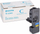 Toner Kyocera TK-5240K, i kaltër (cyan)