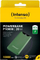 Power bank Intenso 7332037, 10000mAh, me PD dhe Quick Charge 3.0, jeshil