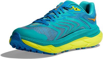 Atlete për meshkuj Hoka, 2218450-30912588