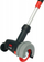 Heqës barërash elektrik SKIL F0150700AG, 230V, furçë 100mm, i zi