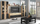 Solea Vitrin Set