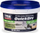 Masë akrilike Tytan Professional QuickDry Smooth Putty, 250ml, tharje 10 min, e bardhë