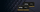 RAM laptop Kingston Fury Impact DDR5, 16GB, 5600MHz, i zi