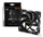 Ventilator kase Be Quiet Pure Wings 2, 92mm, PWM, i zi