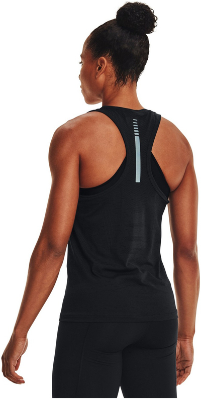 Bluzë për femra Under Armour, 1232859-11901531
