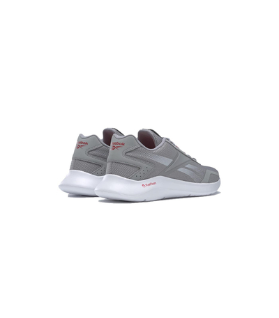 Patika për Meshkuj, REEBOK - Q46236