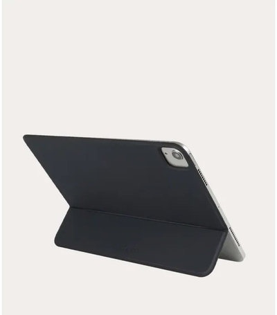 Mbrojtëse magnetike për tablet Tucano Magnet Backcover ipda11m2mag, e zezë