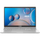 Laptop ASUS X515EA-BQ946, 15.6", Intel Core i3, 8GB RAM, 512GB SSD, Intel UHD Graphics, i argjendtë